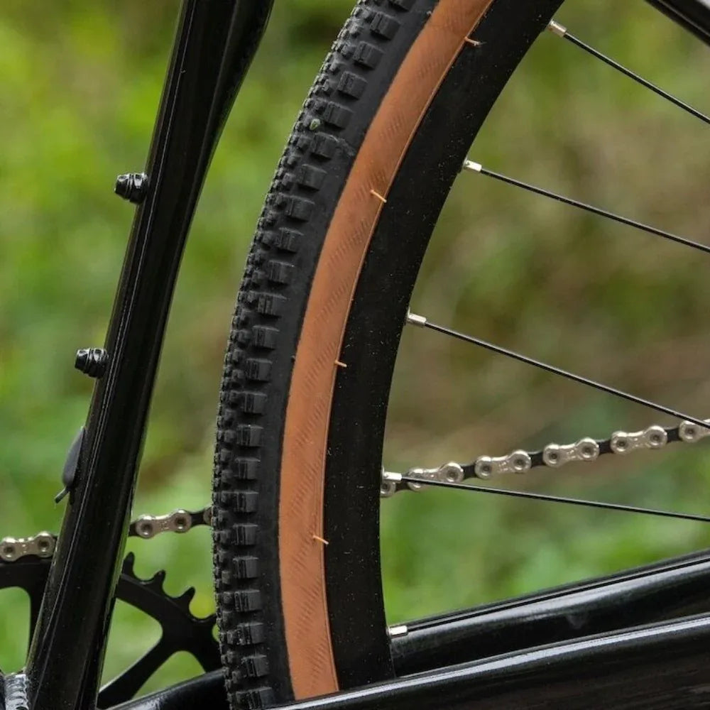 אופני גראבל Marin DS-X FS - Bikes Online