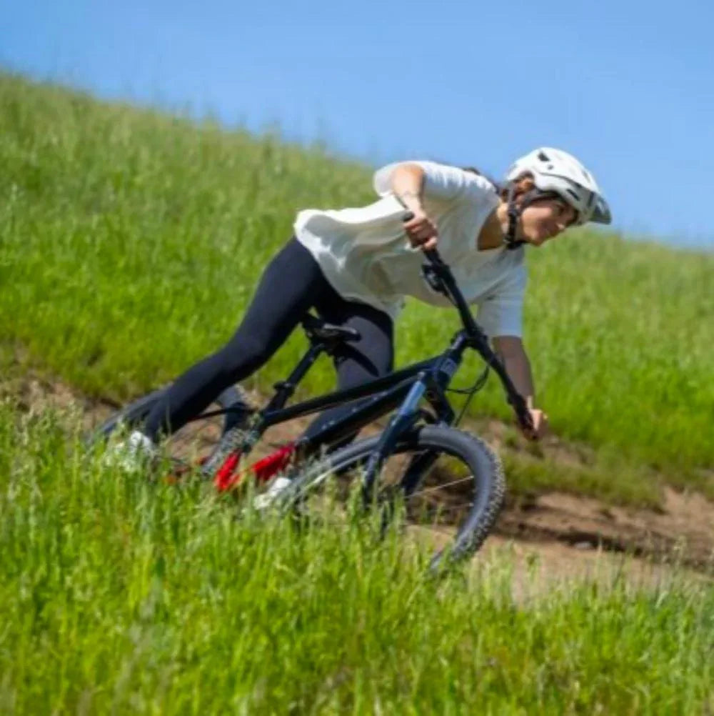 אופני הרים זנב קשיח Marin Wildcat 3 - Bikes Online