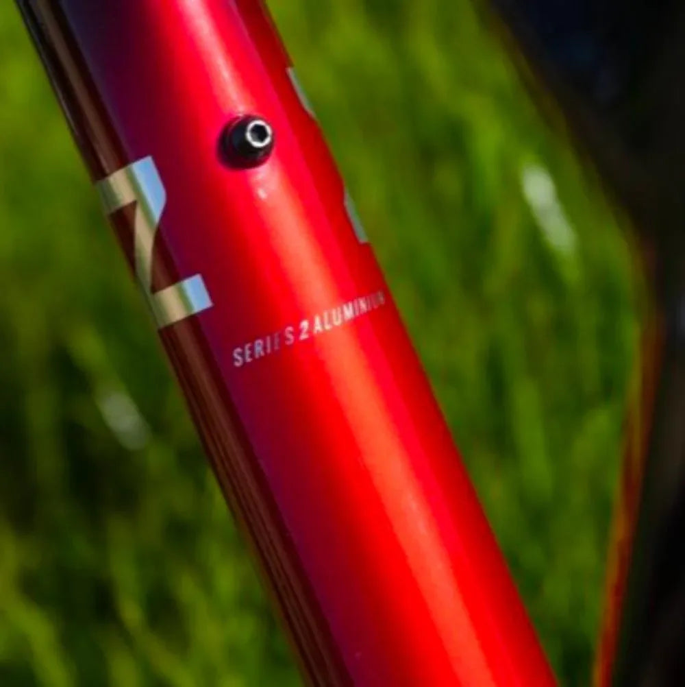 אופני הרים זנב קשיח Marin Wildcat 3 - Bikes Online