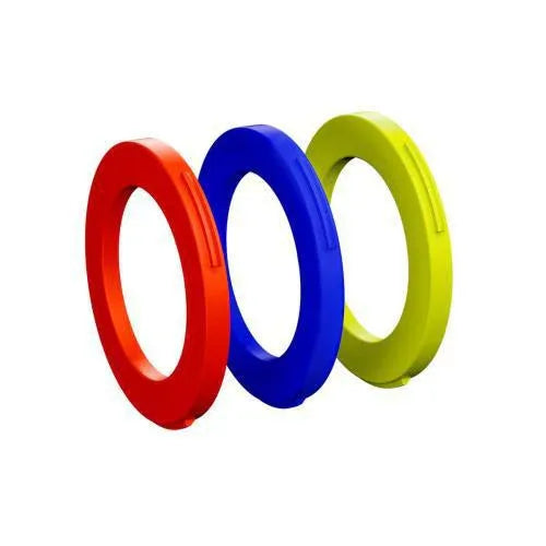 MAGURA טבעות לקליפר מגורה - Bikes Online