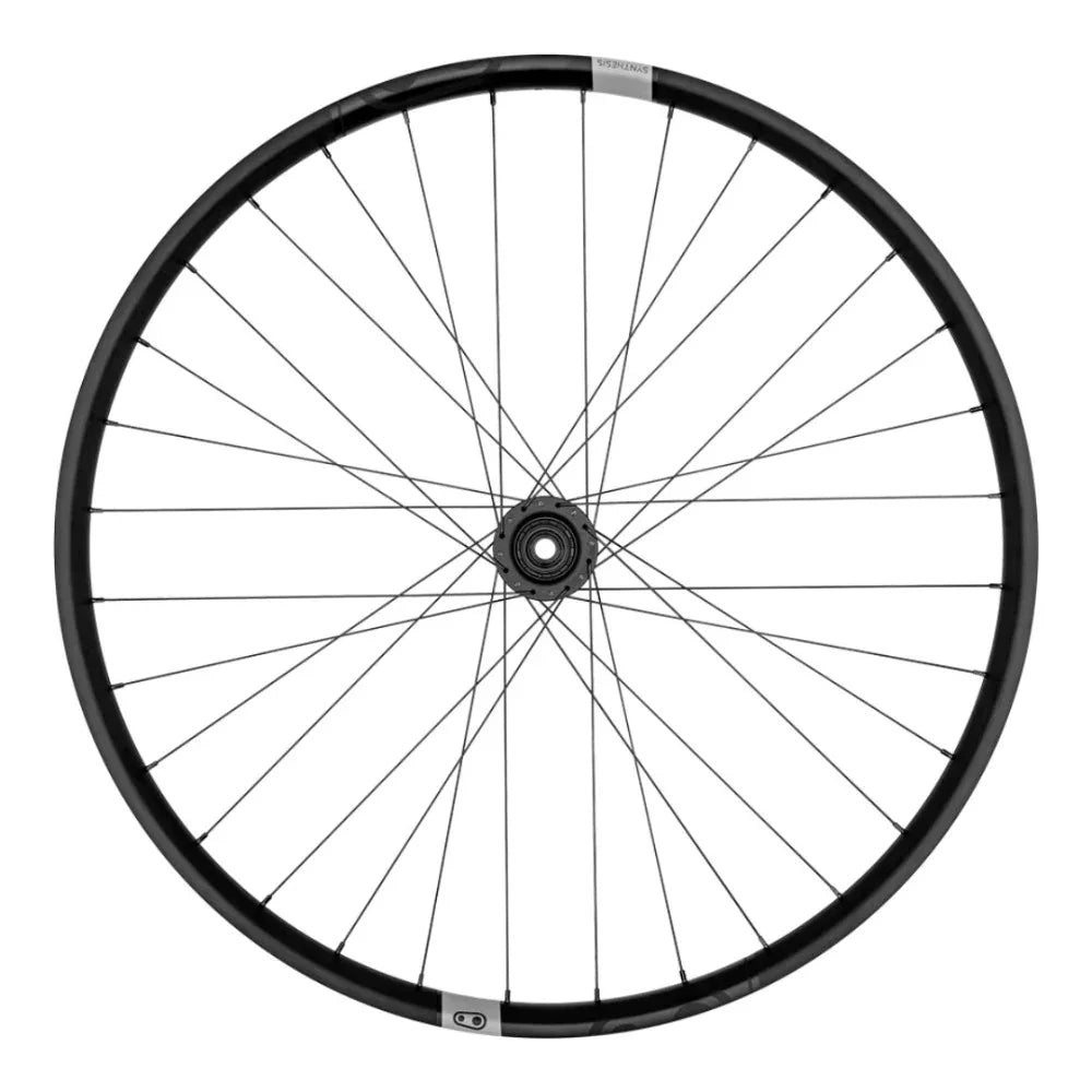 גלגל אחורי "27.5 CrankBrothers SYNTHESIS EBIKE MS - Bikes Online