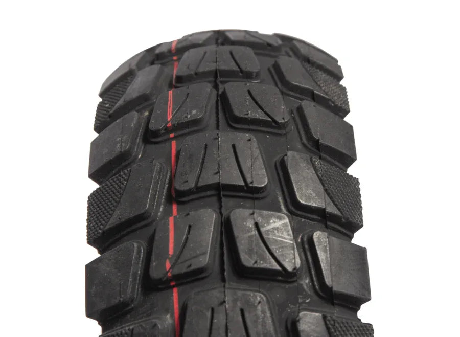צמיג לקורקינט 10x3 תואם 255x80 - Bikes Online