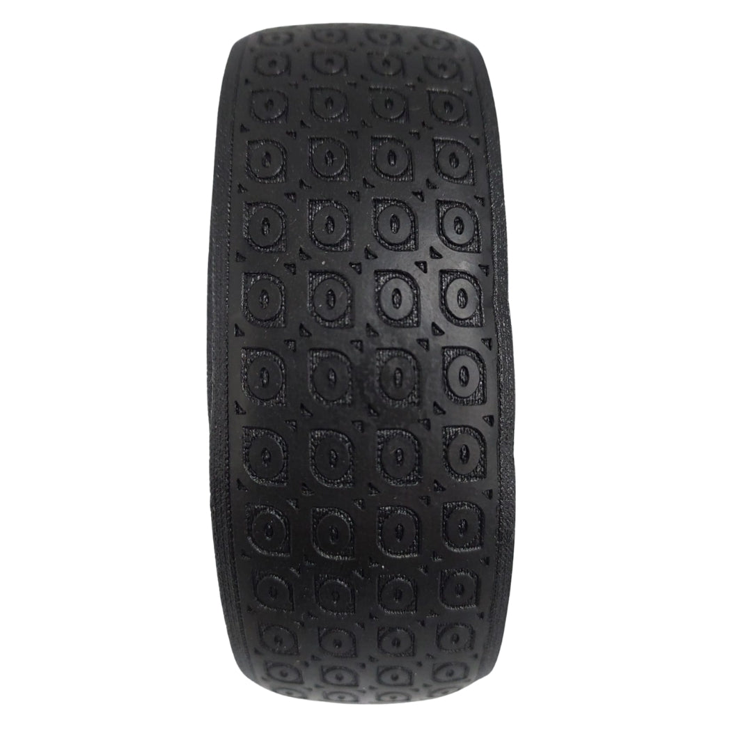 סרט ליפוף כידון ODI