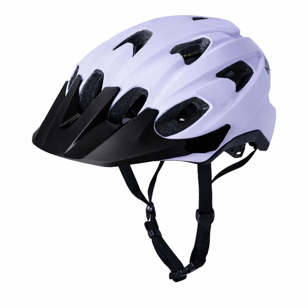 קסדה לאופניים קאלי פייס לילך Kali Pace - Bikes Online