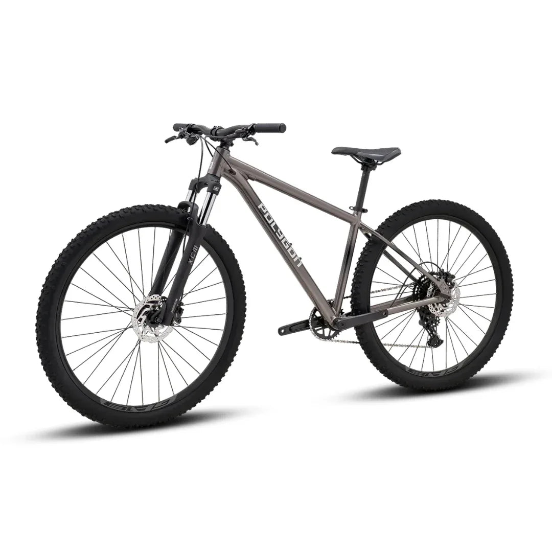 אופני הרים פוליגון 29" POLYGON Cascade 4 2026 - Bikes Online