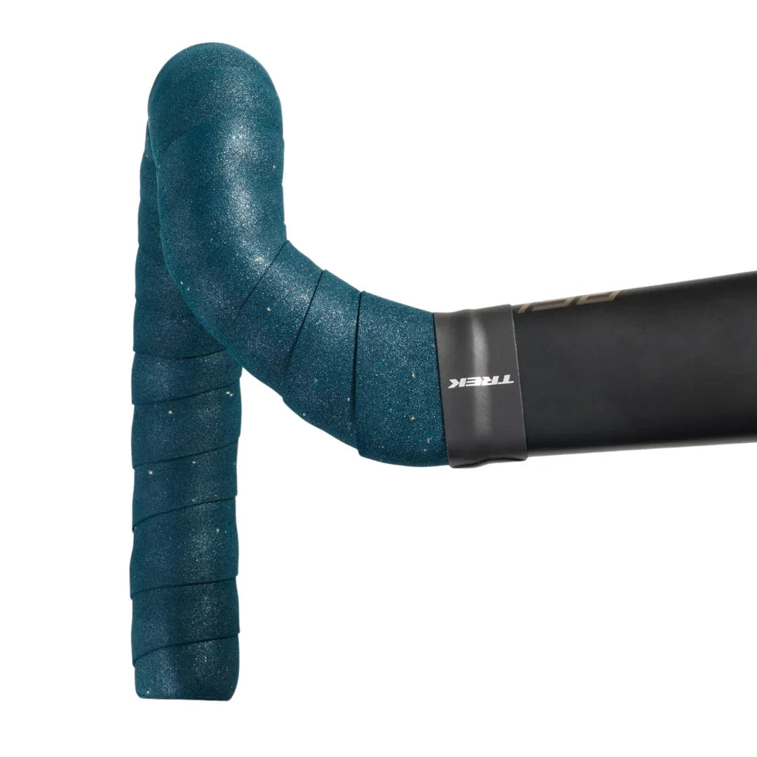 סרט ליפוף כידון טרק Trek Gel Cork Handlebar Tape - Bikes Online