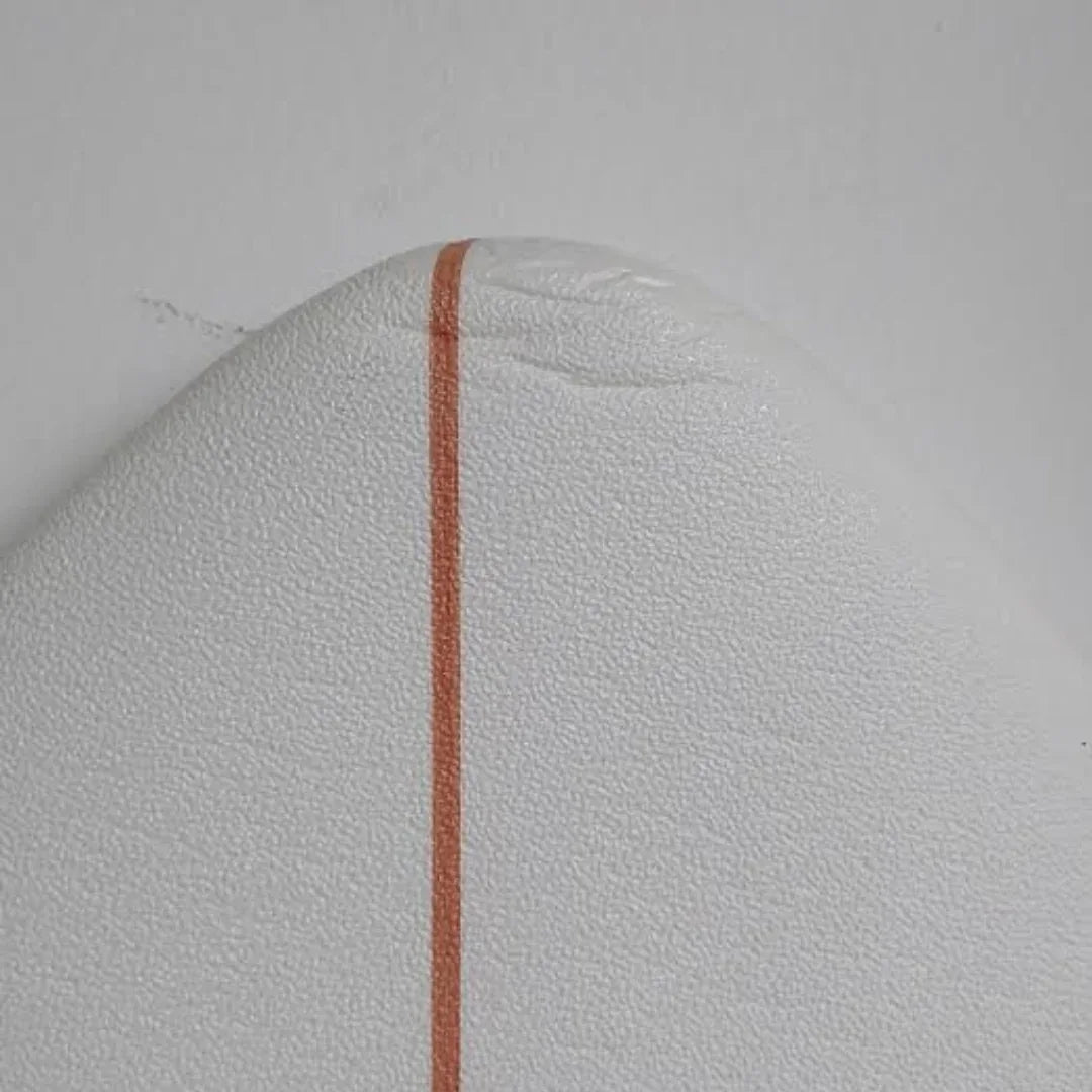 מוצר מציאון - גלשן סופט CBC Slasher 5'8″ - Bikes Online