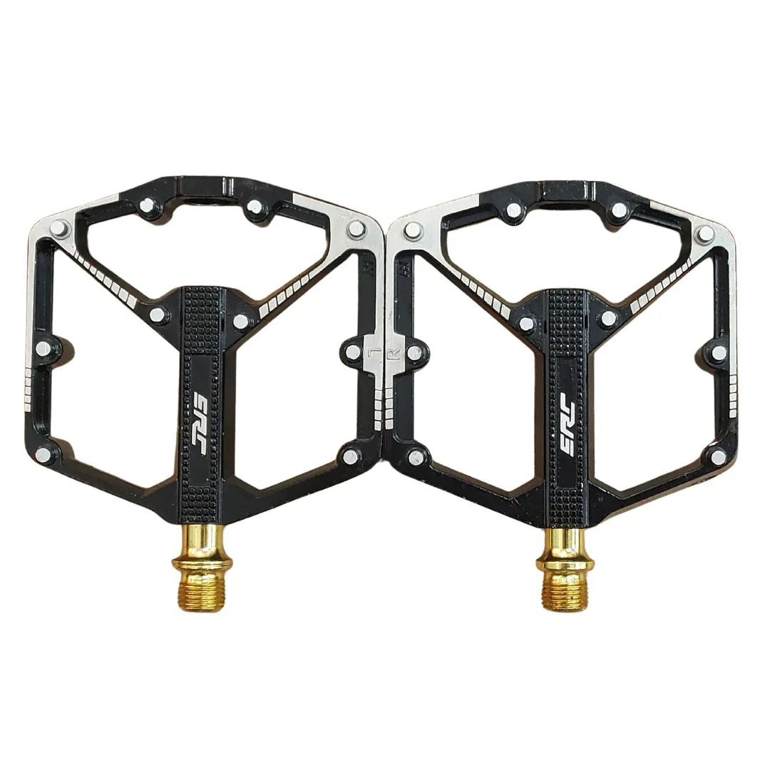 פדלים שטח פלאט ERC HD-919 - Bikes Online