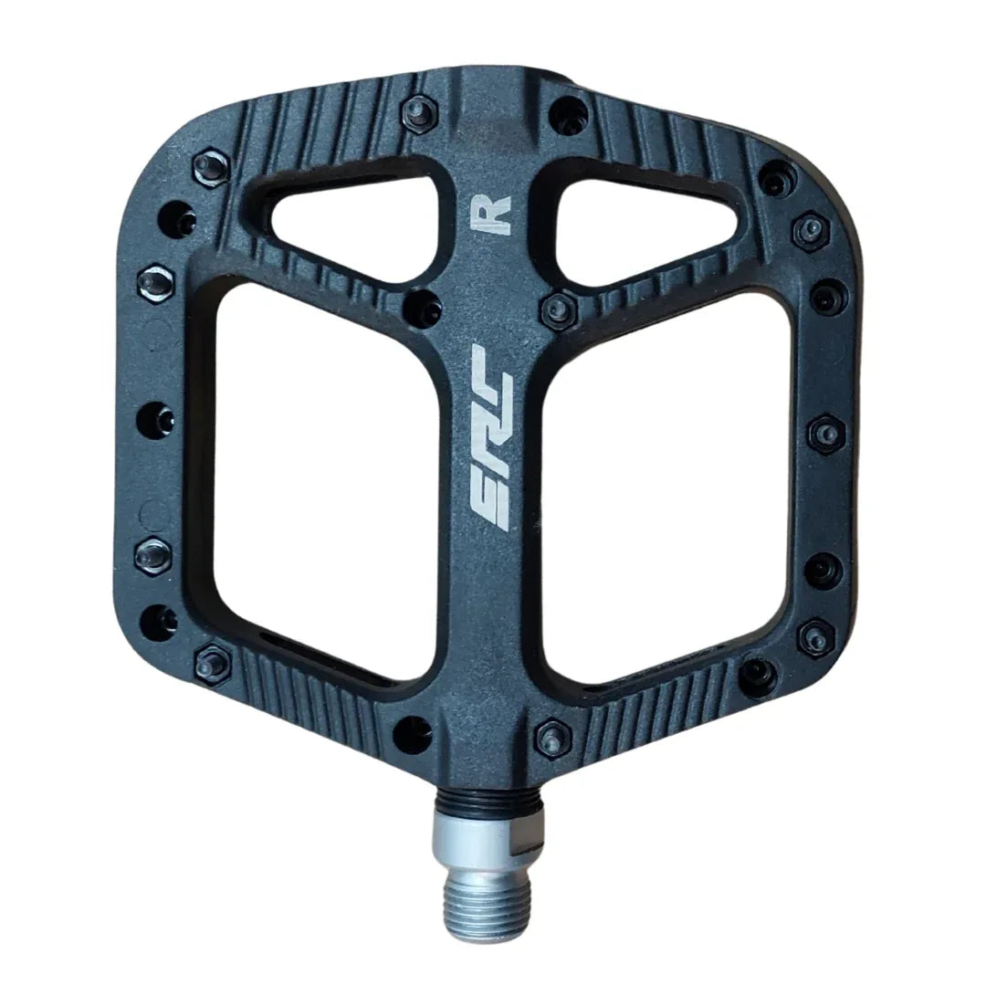 פדלים שטח פלאט ERC HD-875 - Bikes Online