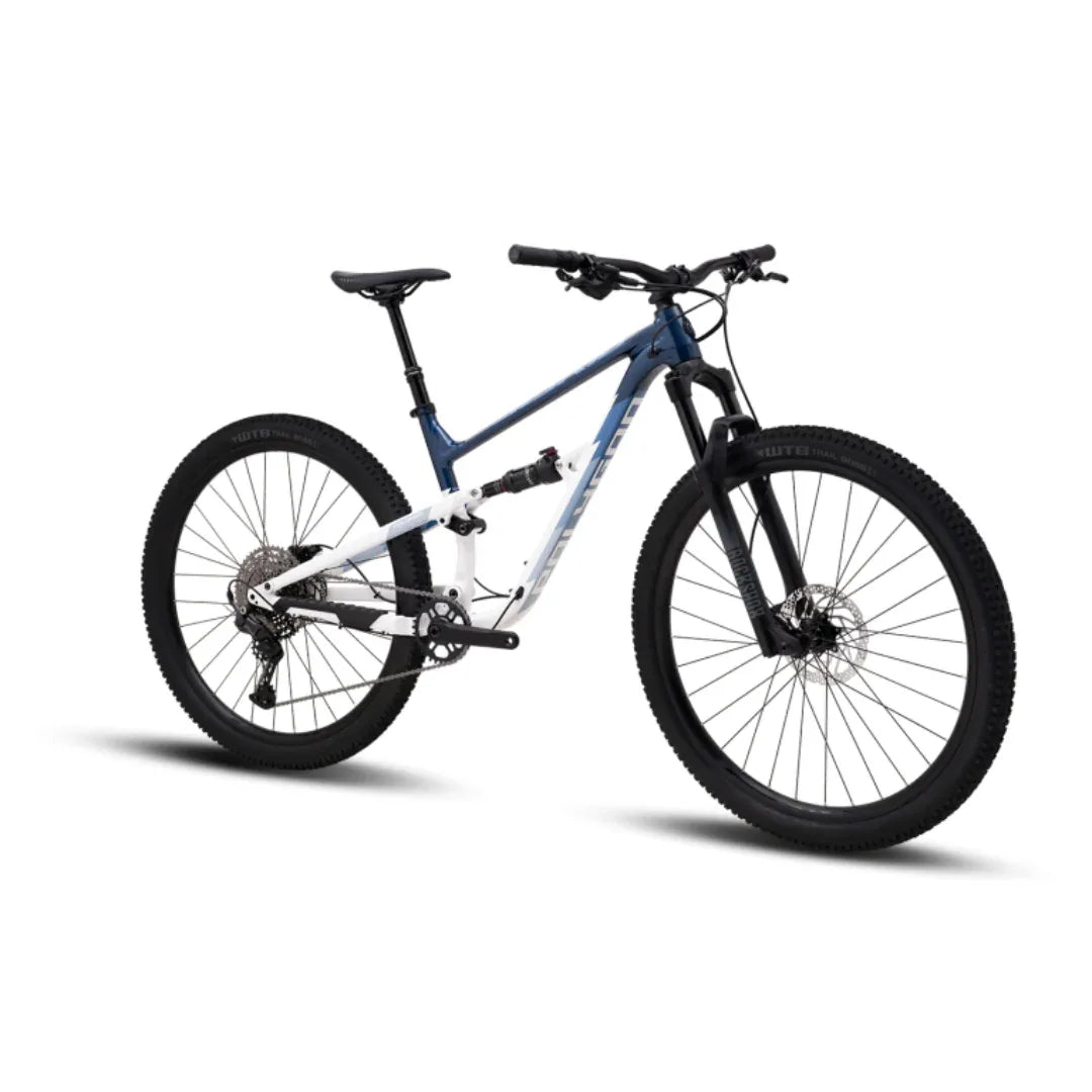 אופני הרים שיכוך מלא 29" Polygon Siskiu D7 - Bikes Online