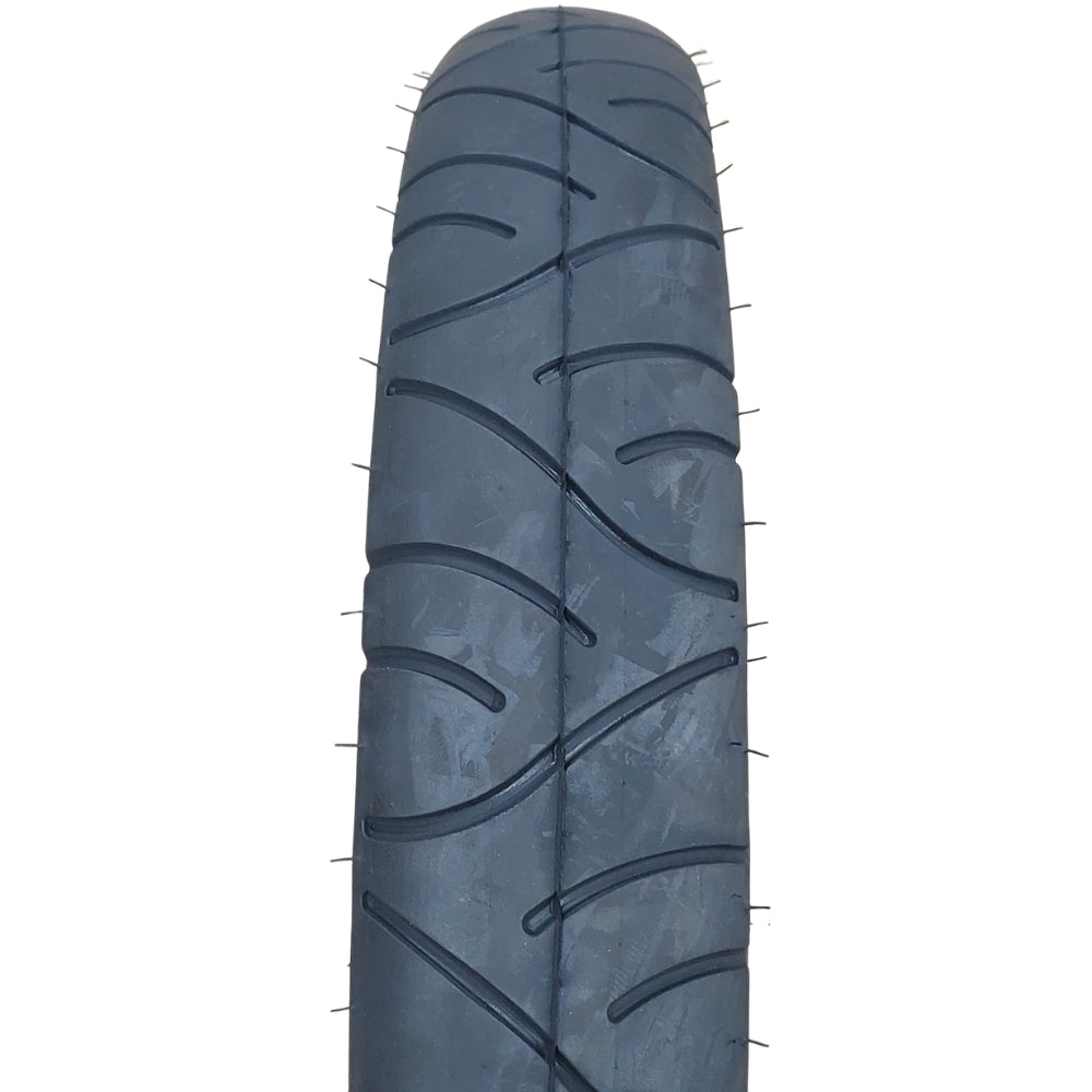 צמיג פט בייק 20X4.125 של innova