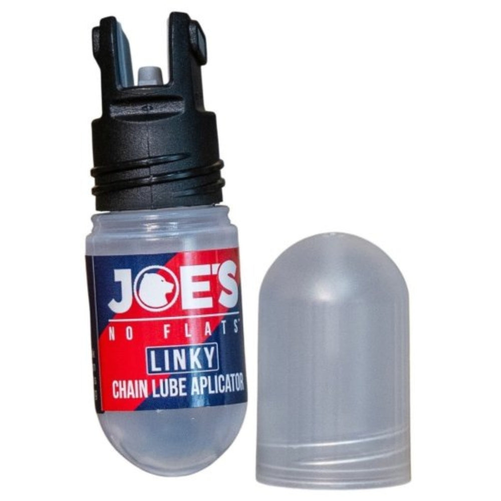 משמנת שרשרת Joe's Linky