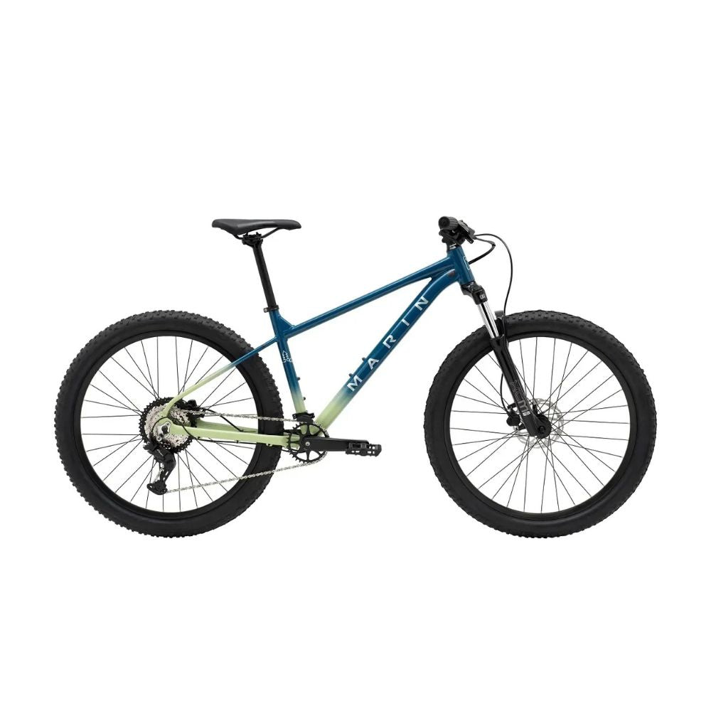 אופני הרים Marin Ella Valley 29"