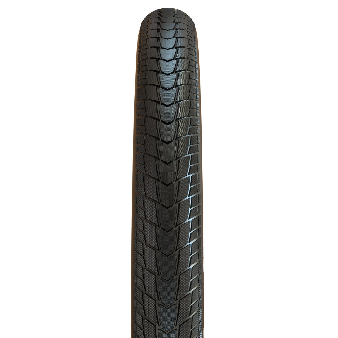 27.5X2.4 Maxxis Metropass צמיג מקסיס לאופני עיר ואופניים חשמליים