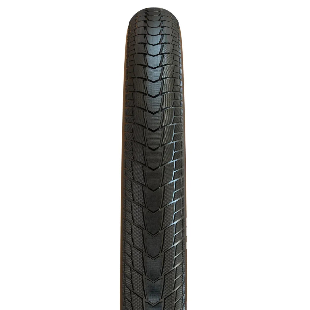 27.5X2.4 Maxxis Metropass צמיג מקסיס לאופני עיר ואופניים חשמליים - Bikes Online