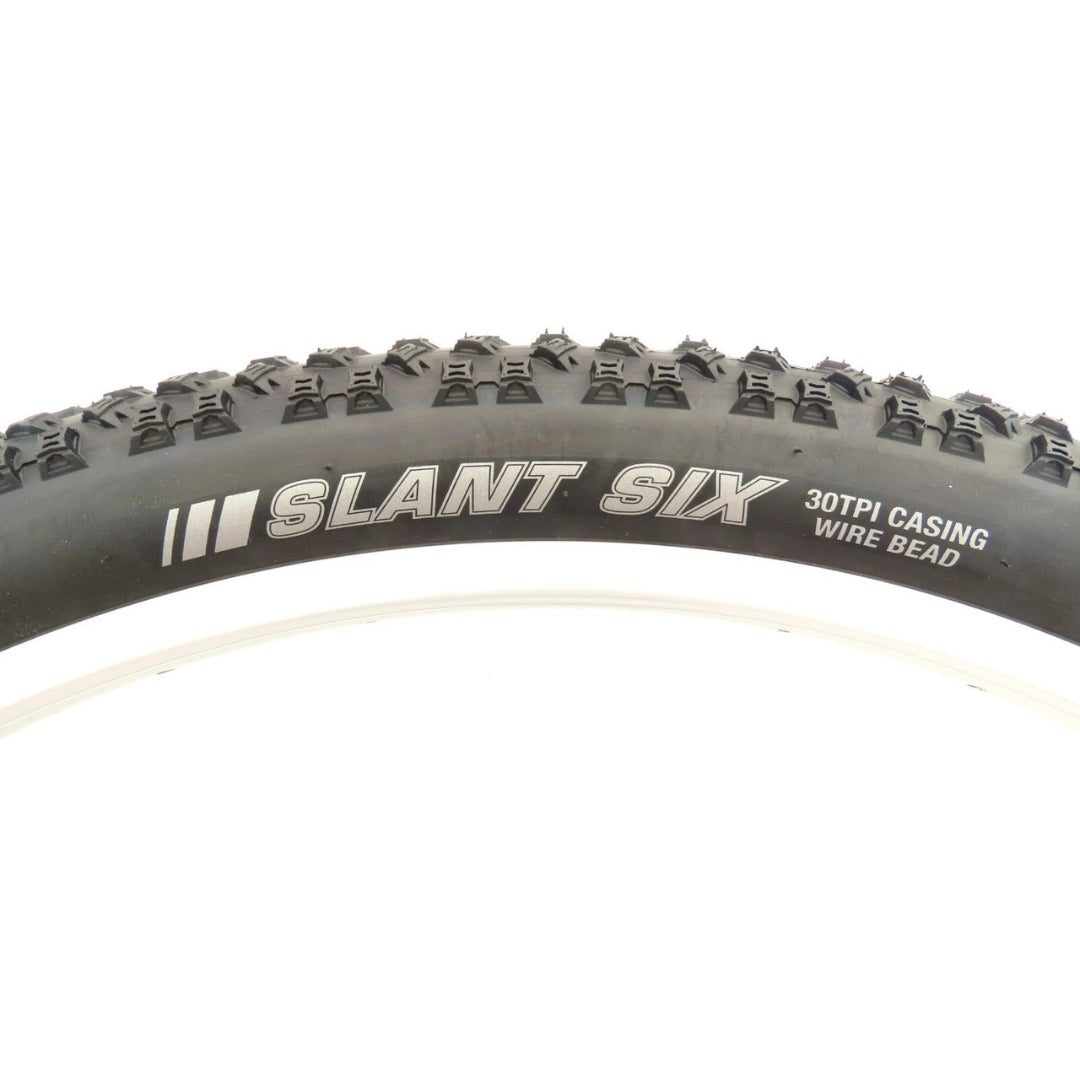 צמיג שטח 29X2.3 קנדה KENDA SLANT SIX