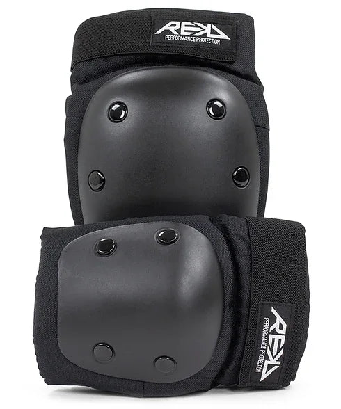 סט מגנים לאופניים קורקינט וסקייטבורד מקצועי REKD - Bikes Online