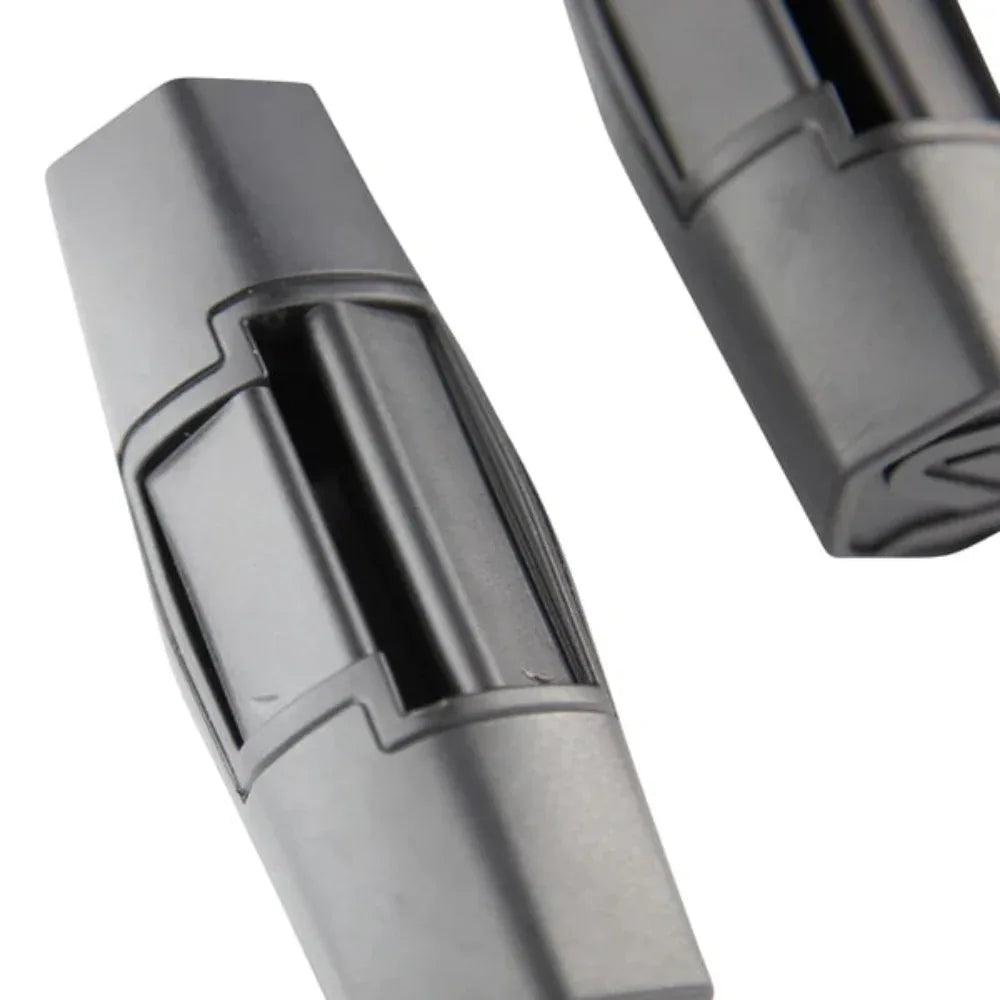 תפסנים לחלון אחורי למנשא לאופניים לרכב סאריס SARIS HATCH HUGGER SL - Bikes Online