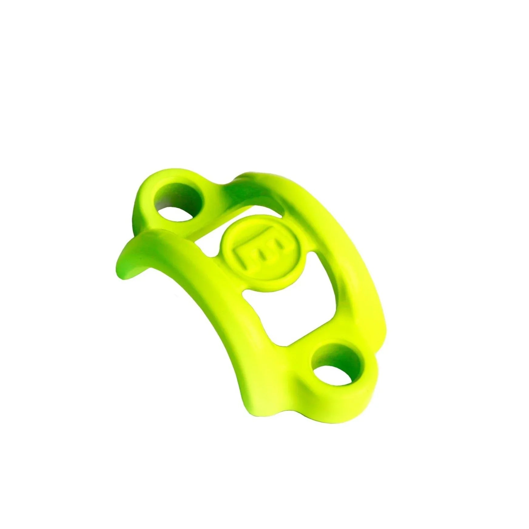 מגורה חבק לידית ברקס MAGURA - Bikes Online