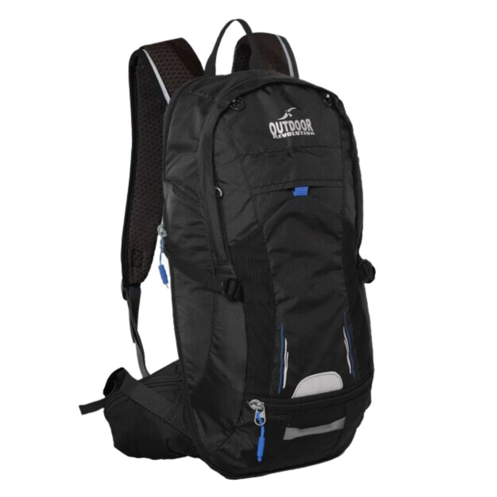 שלוקר תיק מערכת שתייה 3 ליטר עם תרמיל Outdoor Pelican