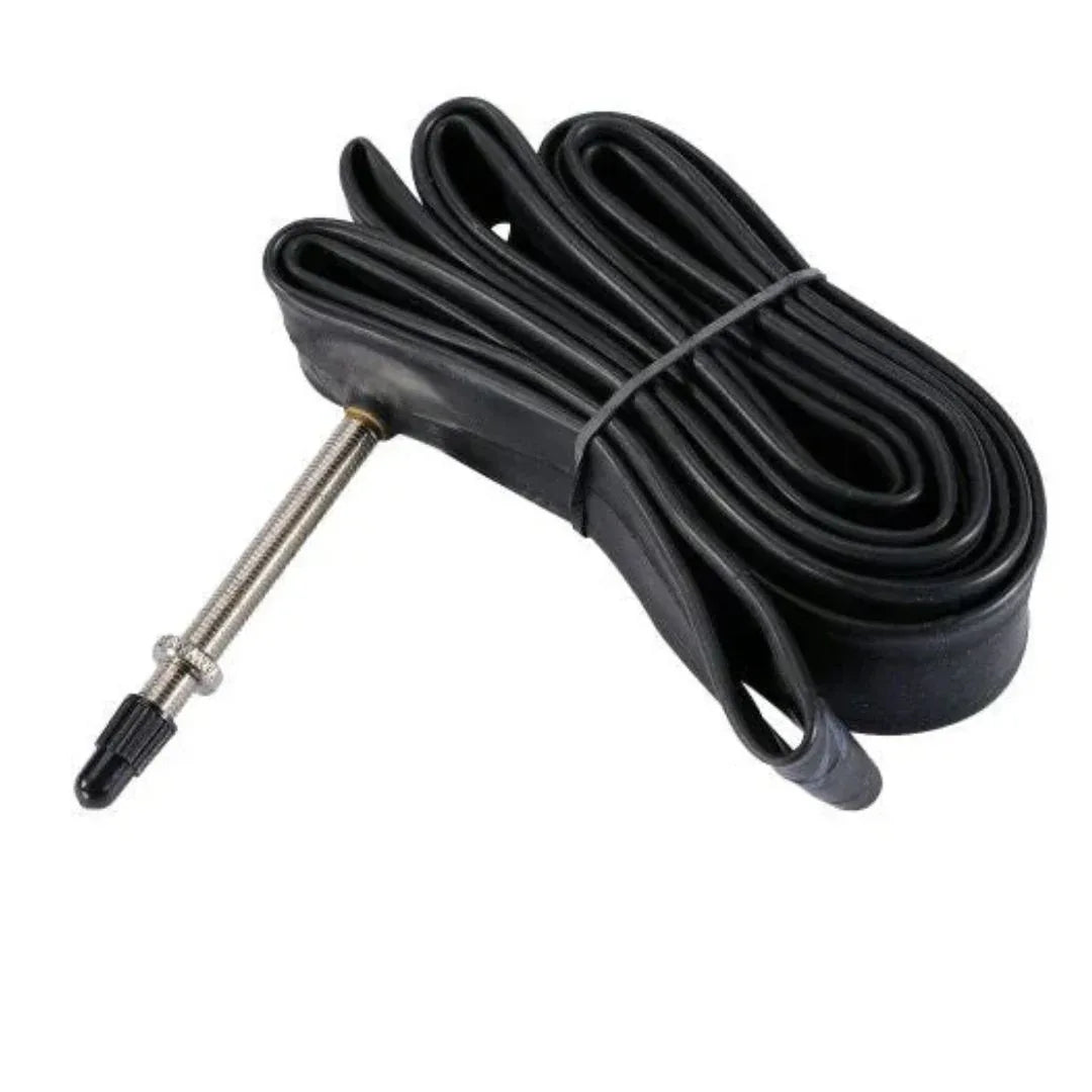 פנימית 700*35-43 ונטיל 60 מ"מ צרפתי - Bikes Online