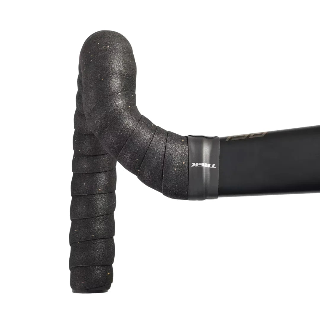 סרט ליפוף כידון טרק Trek Gel Cork Handlebar Tape - Bikes Online