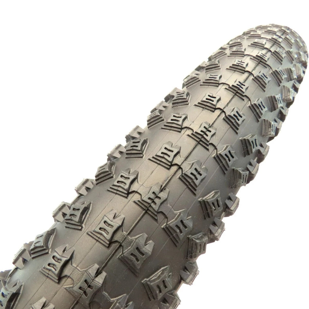 צמיג שטח 29X2.3 קנדה KENDA SLANT SIX