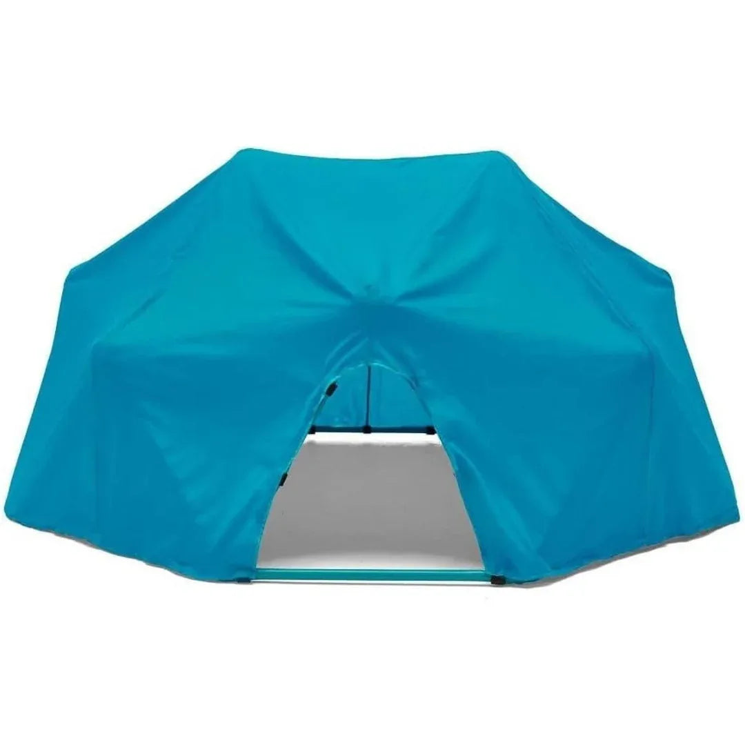 כיפת טיפוס גיאומטרית עם כיסוי בד לילדים לגינה Plum Deimos Climbing Dome & Fabric Cover - Bikes Online