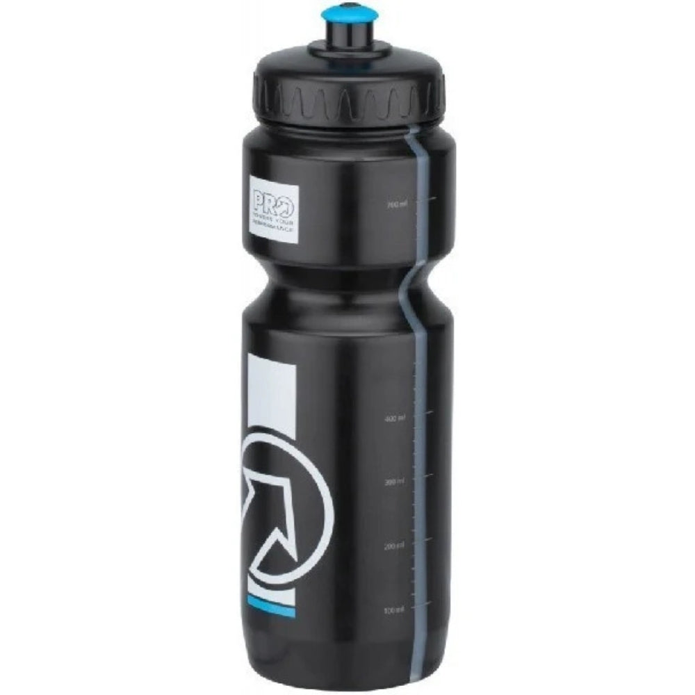 בקבוק מים לאופניים פרו PRO 600/800ml