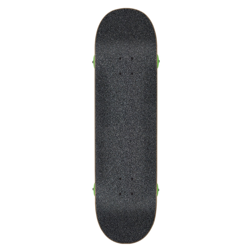 סקייטבורד מקצועי סנטה קרוז 8.00" Santa Cruz Big Mouth Tie Dye Complete