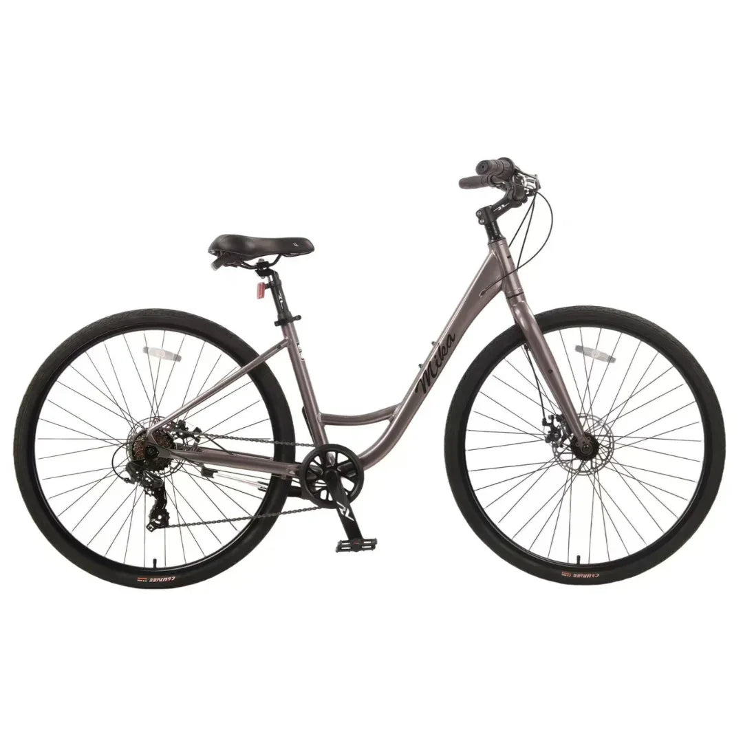 אופני עיר RL Mika 7 Pro - Bikes Online