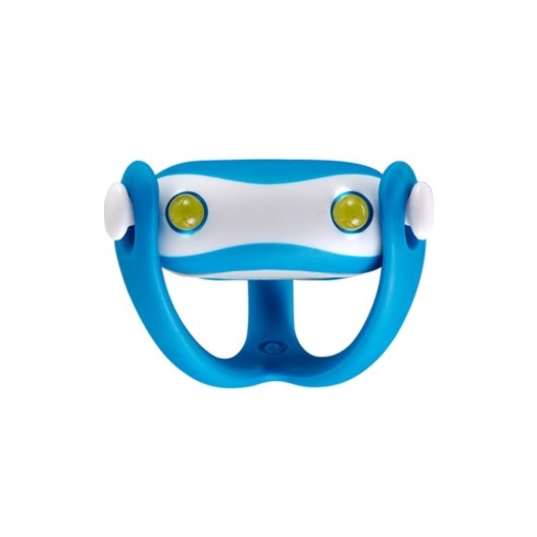 פנס נצנץ צבעוני INFINI I-203W WUKONG