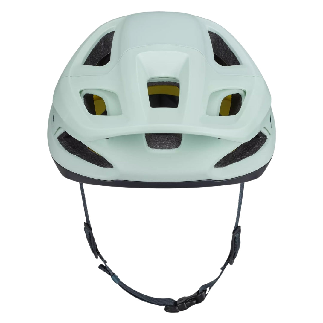 קסדה מקצועית לאופניים ספשלייזד Specialized Camber MIPS תכלת כחול