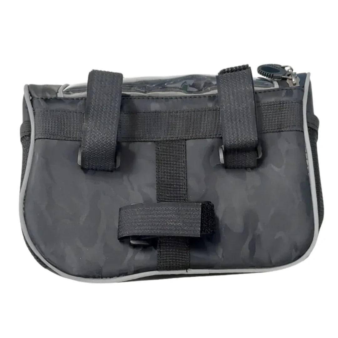 תיק תליה על כידון לקורקינטים ואופניים - Bikes Online