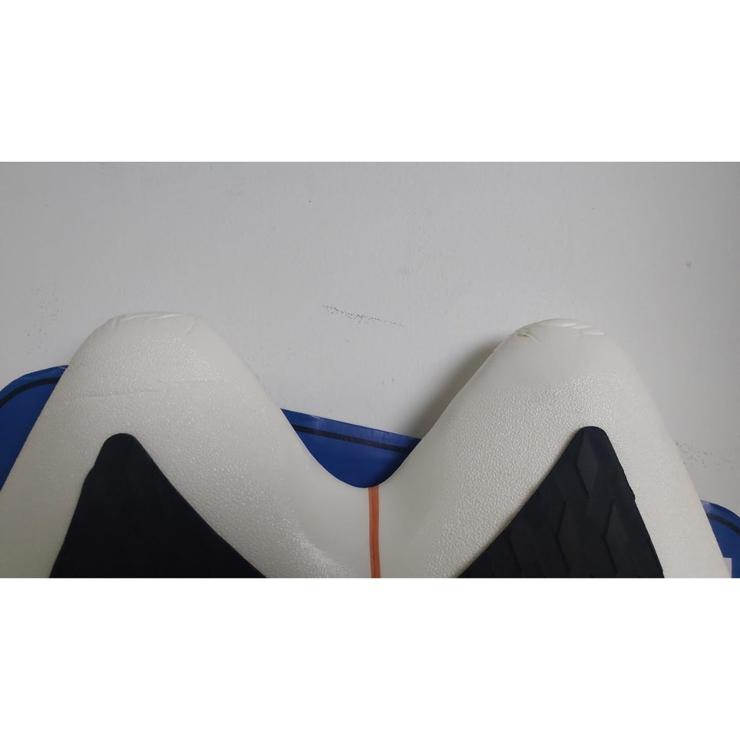 מוצר מציאון - גלשן סופט CBC Slasher 5'8″