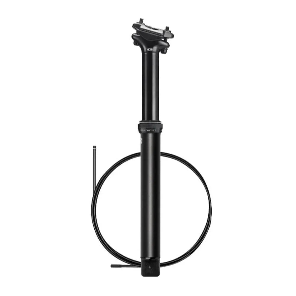 מוט אינטגרלי CrankBrothers HIGHLINE 3 ללא שלט - Bikes Online