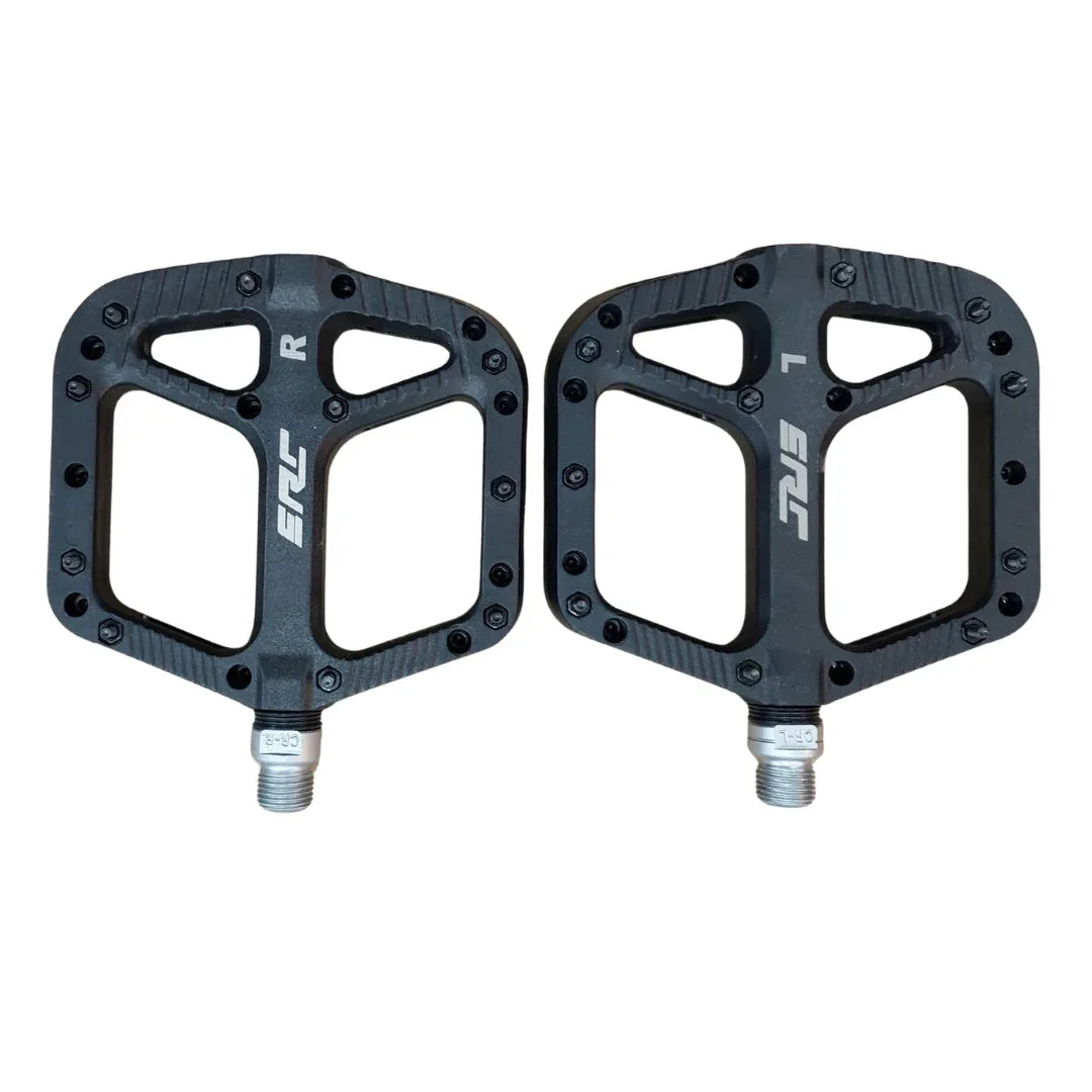 פדלים שטח פלאט ERC HD-875 - Bikes Online