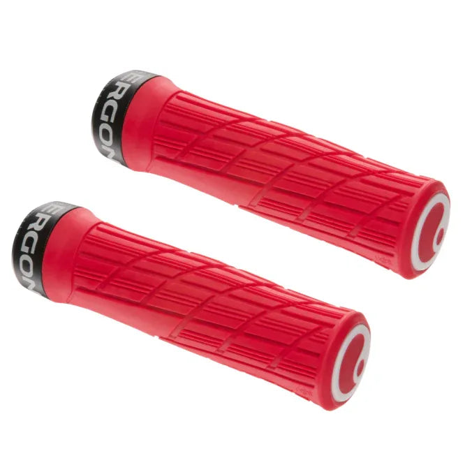 ידיות כידון גריפים מקצועיים ארגונומיים ERGON GE1 Evo - Bikes Online