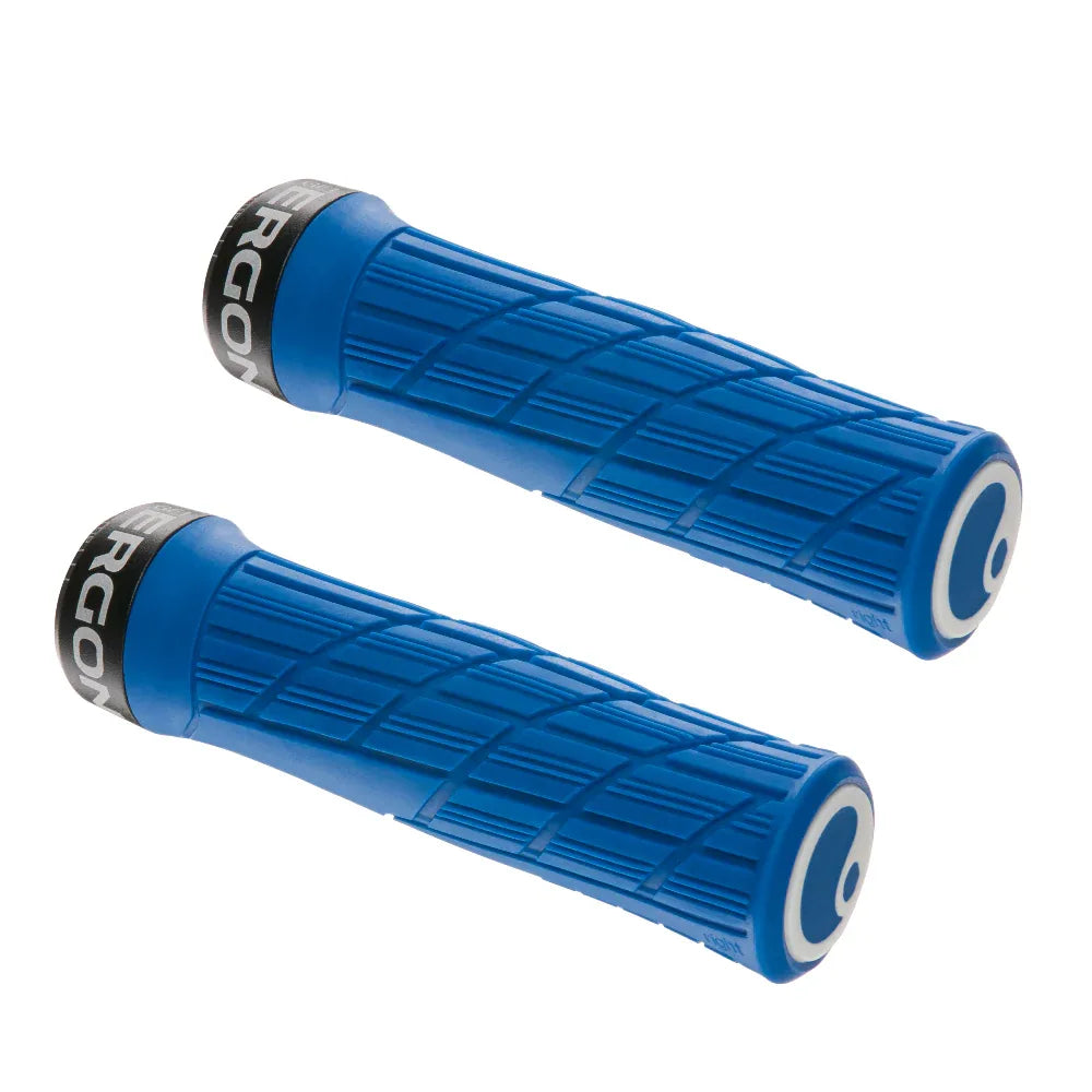 ידיות כידון גריפים מקצועיים ארגונומיים ERGON GE1 Evo - Bikes Online