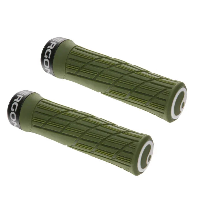 ידיות כידון גריפים מקצועיים ארגונומיים ERGON GE1 Evo - Bikes Online