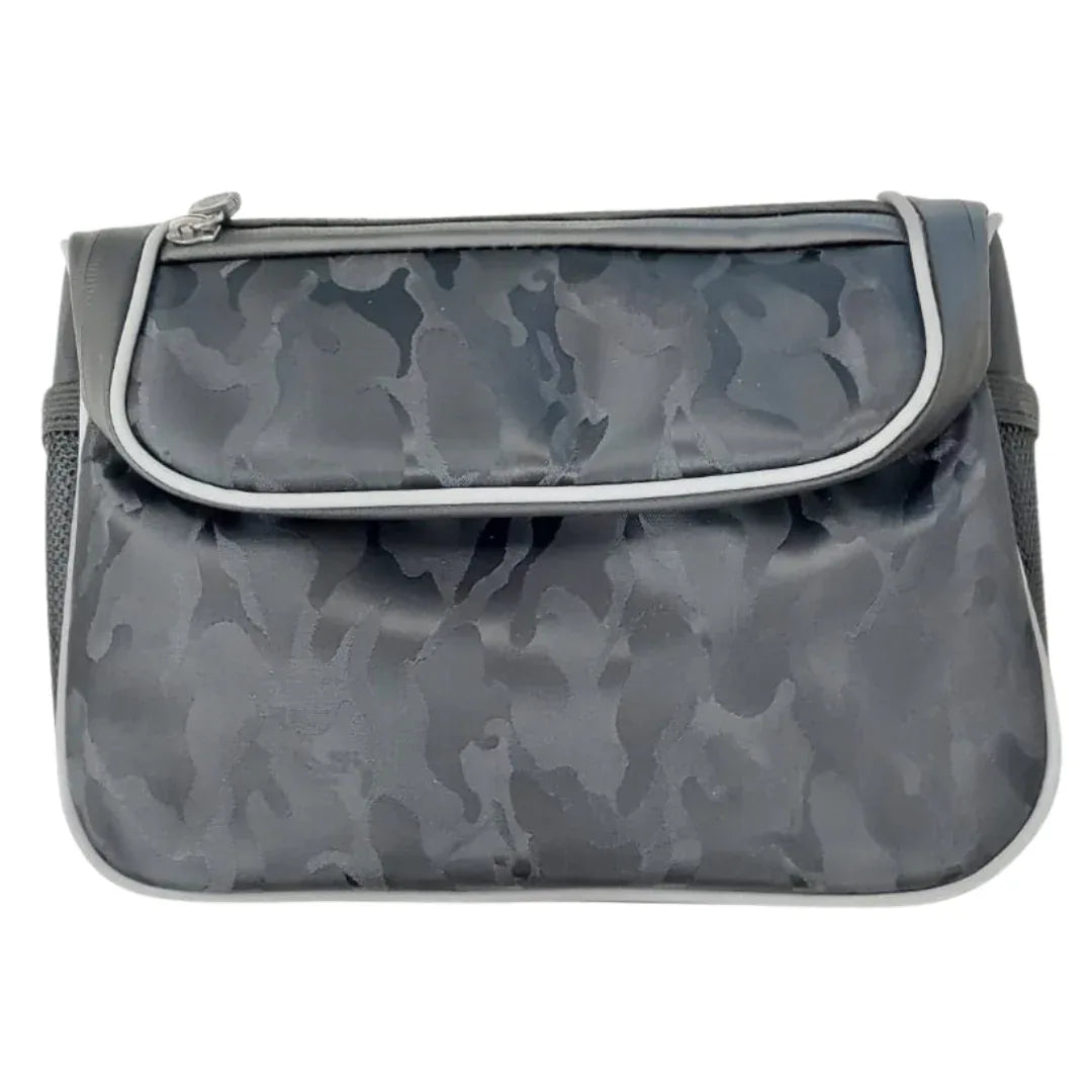 תיק תליה על כידון לקורקינטים ואופניים - Bikes Online