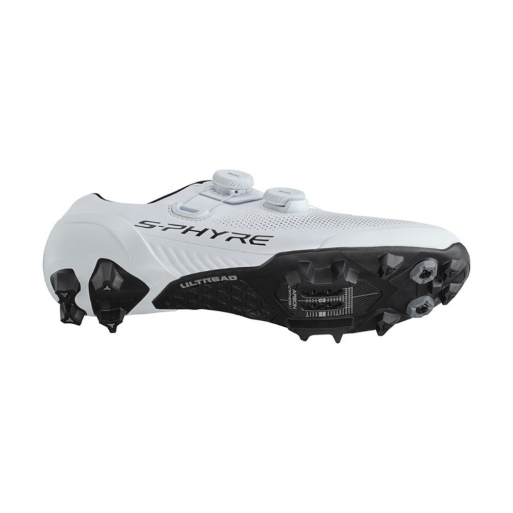 נעלי רכיבה לאופני שטח שימאנו Shimano S-PHYRE XC9 (XC903)