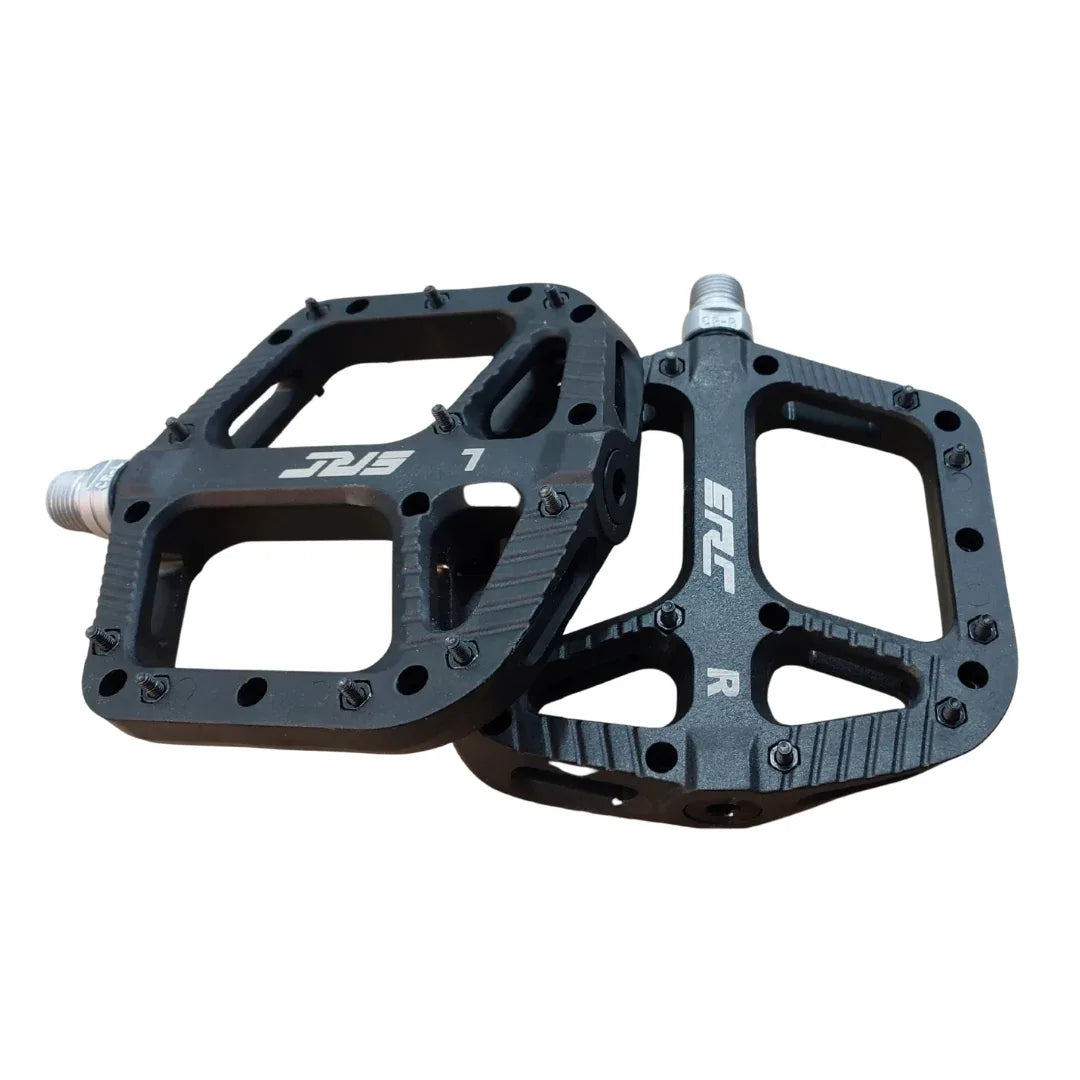 פדלים שטח פלאט ERC HD-875 - Bikes Online
