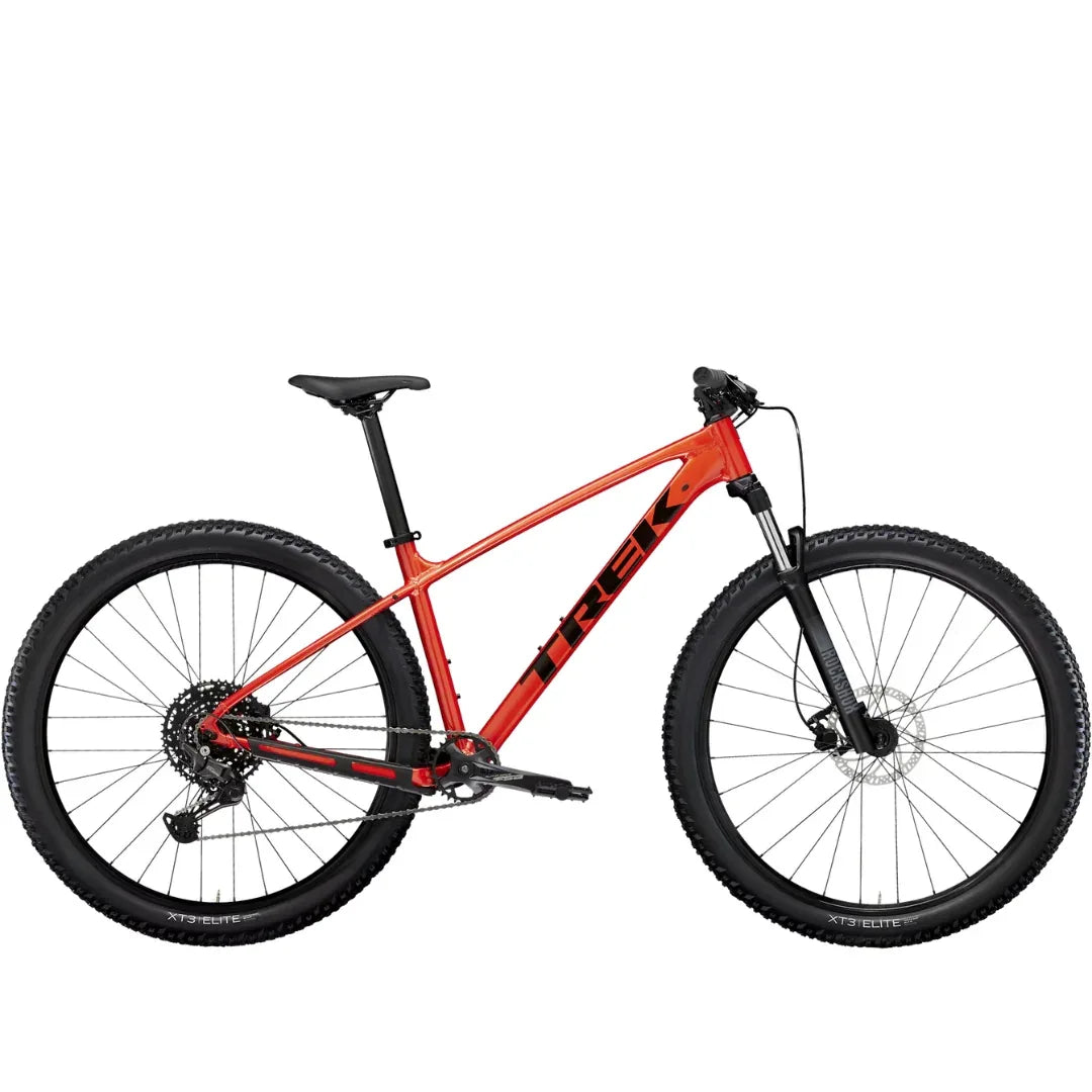 אופני שטח Trek Marlin 6 Gen 3 2024-25 - Bikes Online