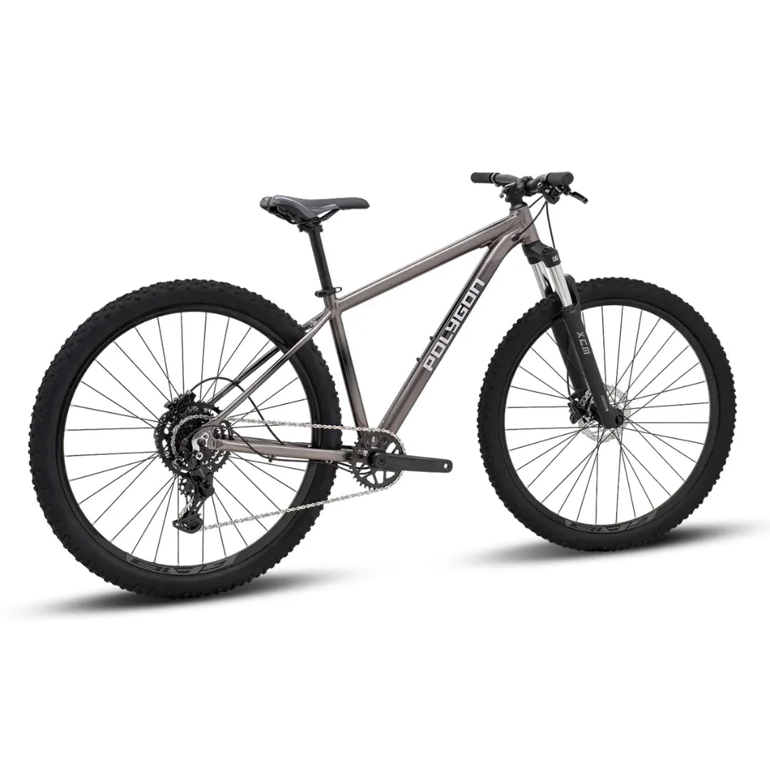 אופני הרים פוליגון 29" POLYGON Cascade 4 2026 - Bikes Online
