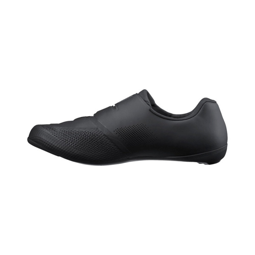 נעלי רכיבה לאופני כביש שימאנו Shimano RC5 (RC503) שחור