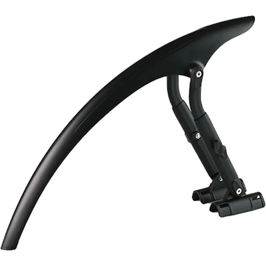 סט כנפיים לגשם מגני בוץ לאופני כביש ועיר Lilioo RC202 - Bikes Online