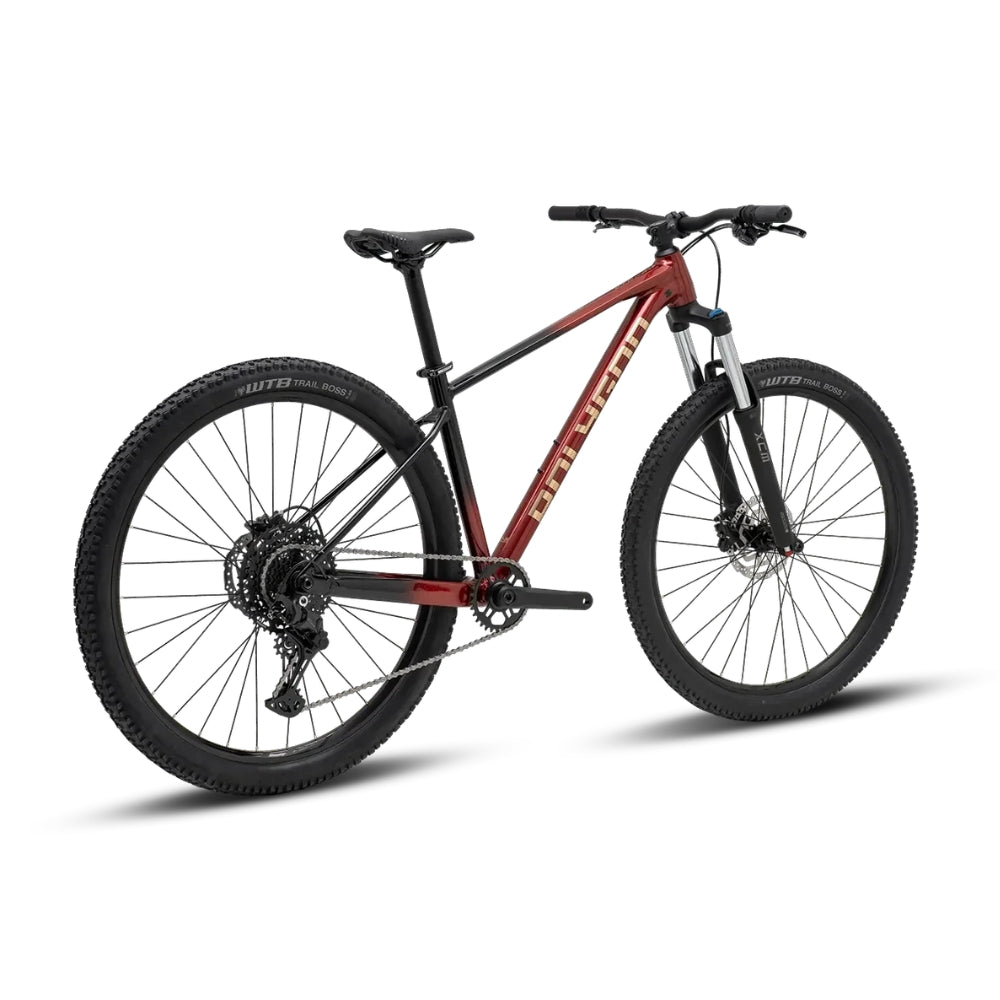 אופני הרים זנב קשיח פוליגון Polygon Xtrada 5