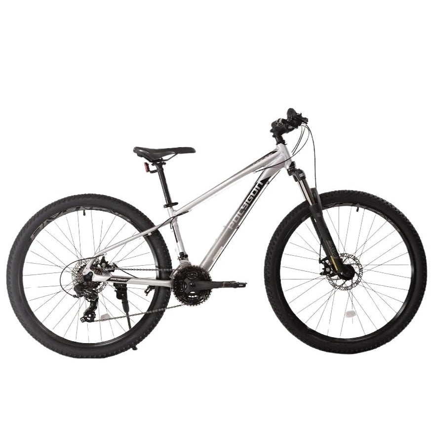 אופני הרים פוליגון "27.5 POLYGON Cascade 3 - Bikes Online