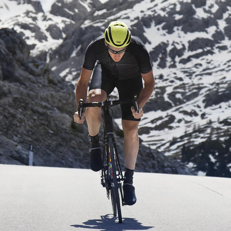 צמיג לאופני כביש 700x28 קונטיננטל Continental Ultra Sport III